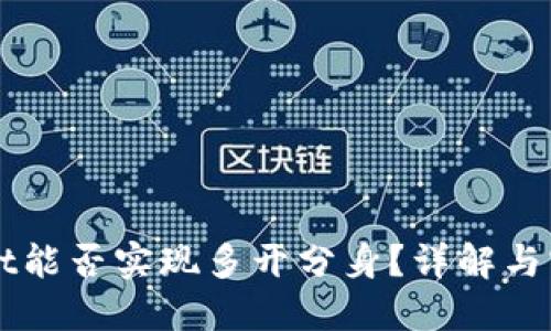 TPWallet能否实现多开分身？详解与实用指南