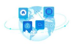 区块链金融的未来：中信