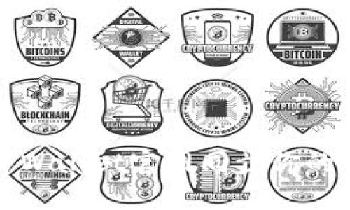 如何在TPWallet官网同步你的钱包数据