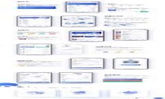 如何将USDT转移到TPWallet：