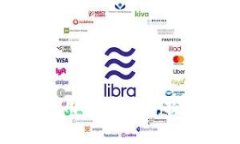 区块链在金融服务中的应