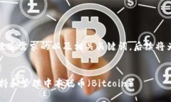 在这里，我为您提供了一