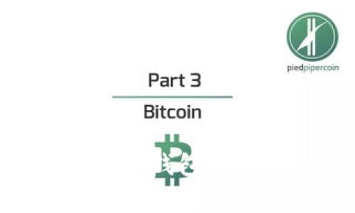 如何使用TPWallet连接冷钱包：详细指南与常见问题解答