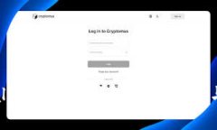 如何使用TPWallet连接冷钱包