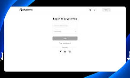 如何使用TPWallet连接冷钱包：详细指南与常见问题解答