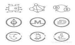 供应链金融与区块链技术