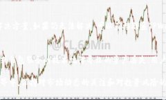   如何通过TPWallet购买火币