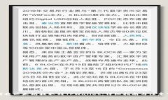 如何将以太坊提取到TPWa