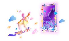   如何在TPWallet中卖出HTM