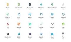 如何让区块链金融有效发