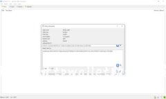 如何找到并打开tpwallet助记