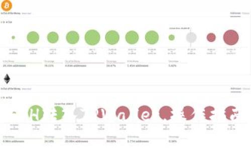 如何将欧易ETH转入TPWallet，操作指南与注意事项
