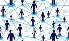 区块链游戏的兴起与衰落