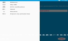 注意: 由于篇幅限制，这里