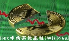 如何在TPWallet中购买维基链