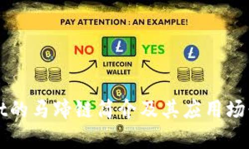 TPWallet的马蹄链简介及其应用场景全解析