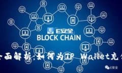 全面解析：如何为TP Wall