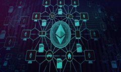 TPWallet如何导入Solana（SO