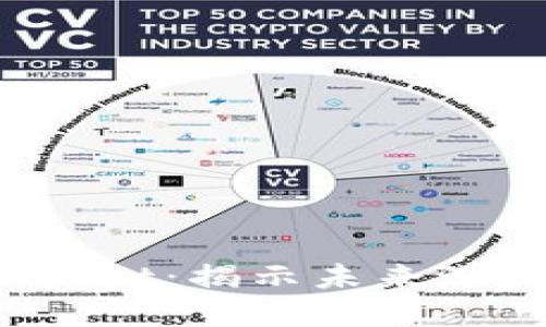 FIL币与TPWallet：揭示未来潜力与投资机会