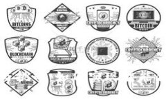 Title: 区块链赋能金融的实