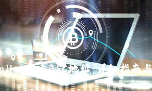 如何使用TPWallet创建BSC地址：详细指南与常见问题解答