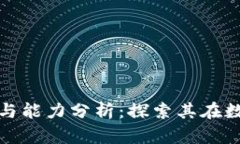 区块链游戏的潜力与能力