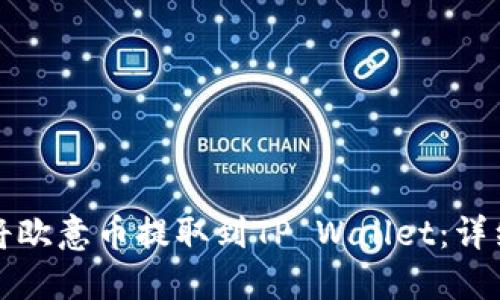 如何将欧意币提取到TP Wallet：详细指南