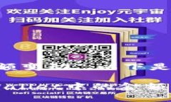 对于“tpwallet金额变动”，