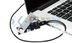 供应链金融与区块链结合