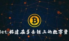 TPWallet：搭建在多条链上的