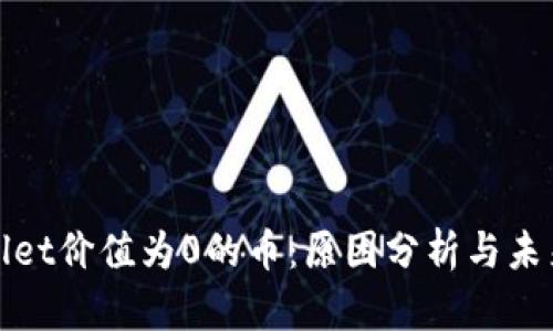 tpwallet价值为0的币：原因分析与未来展望