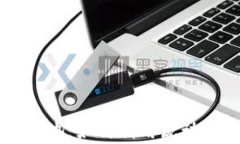 全面解析TPWallet流动资金池：如何利用流动资金池