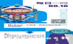 如何获取和使用TokenPocke