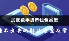 TPWallet转不出去的解决方案及常见问题解析