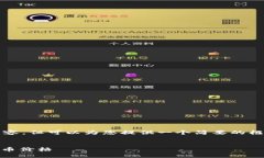 请注意，我无法生成2700字