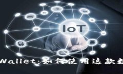 详解TPWallet：如何使用这款