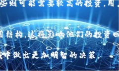   如何加入TPWallet资金池：