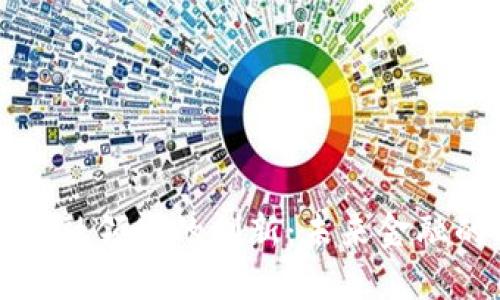 区块链与金融领域的创新：未来金融的转型之路