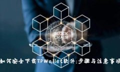 如何安全下载TPWallet软件：
