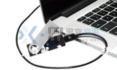 : TPWallet转账手续费详解：