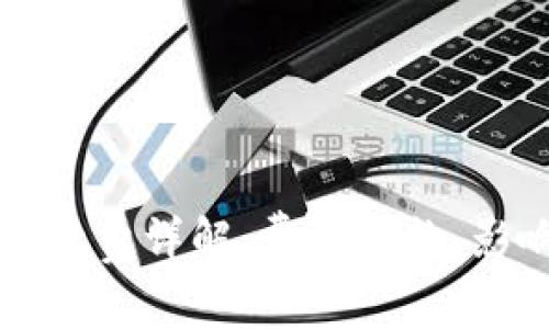 : TPWallet转账手续费详解：费用结构、影响因素及如何节省