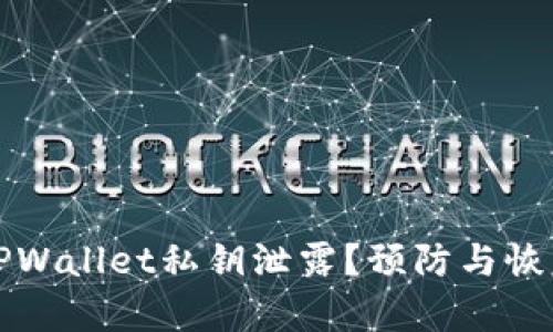 如何应对TPWallet私钥泄露？预防与恢复措施详解