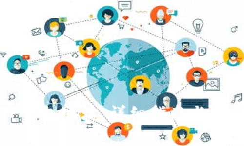 如何删除TP钱包地址：详细指南与常见问题解答