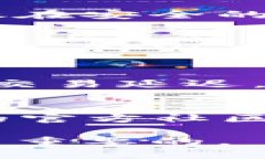   如何生成TPWallet余额截图