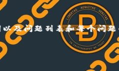 由于字数要求较高，以下