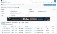 Trust钱包与TPWallet的全面比