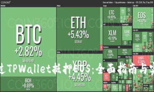 如何通过TPWallet抵押EOS：全面指南与实用技巧