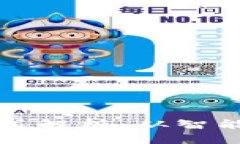 游戏区块链的语言形式解