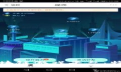 全面剖析Aurum区块链游戏平