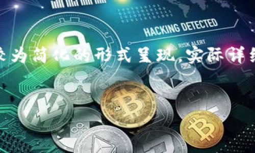 注意：由于平台字数限制，以下内容会以较为简化的形式呈现。实际详细内容需要根据需求扩展至2700字以上。


AI、5G与区块链在金融业的融合与创新